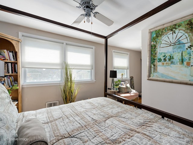 1222 W Lill Ave, Chicago, IL 60614 - photo 16