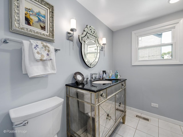 1222 W Lill Ave, Chicago, IL 60614 - photo 17