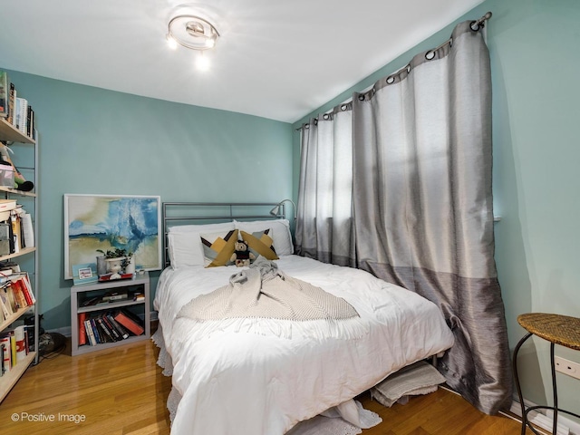 1222 W Lill Ave, Chicago, IL 60614 - photo 18