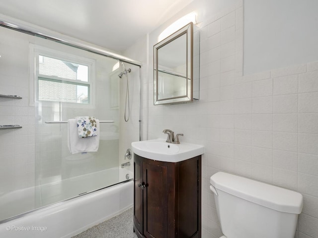 1222 W Lill Ave, Chicago, IL 60614 - photo 19
