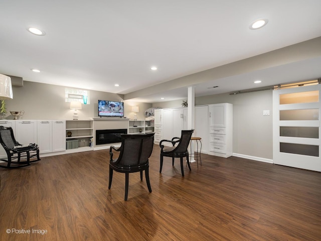 1222 W Lill Ave, Chicago, IL 60614 - photo 20
