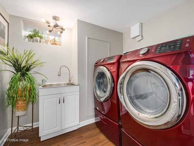 1222 W Lill Ave, Chicago, IL 60614 - photo 21