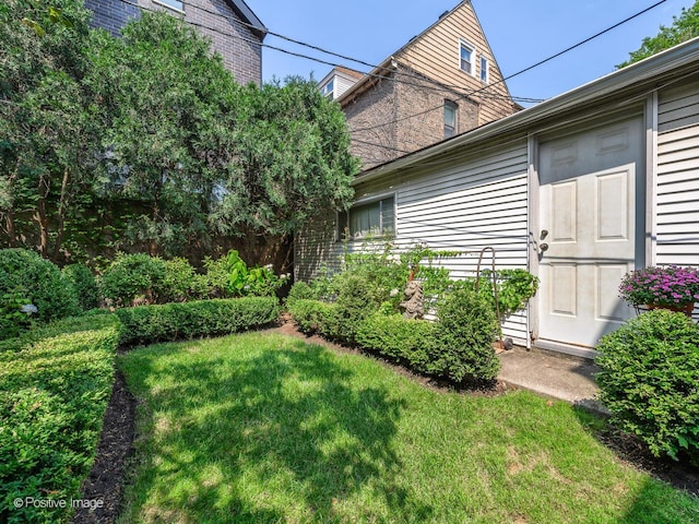 1222 W Lill Ave, Chicago, IL 60614 - photo 23