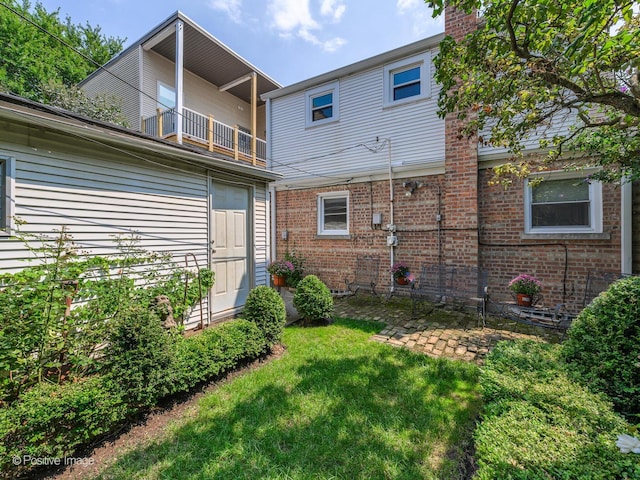 1222 W Lill Ave, Chicago, IL 60614 - photo 24