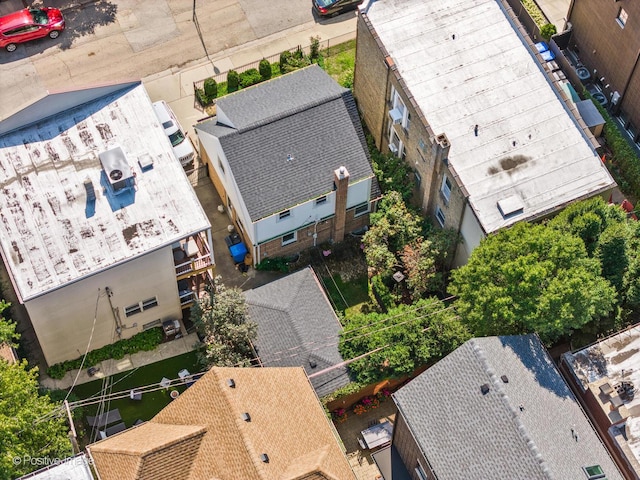 1222 W Lill Ave, Chicago, IL 60614 - photo 25