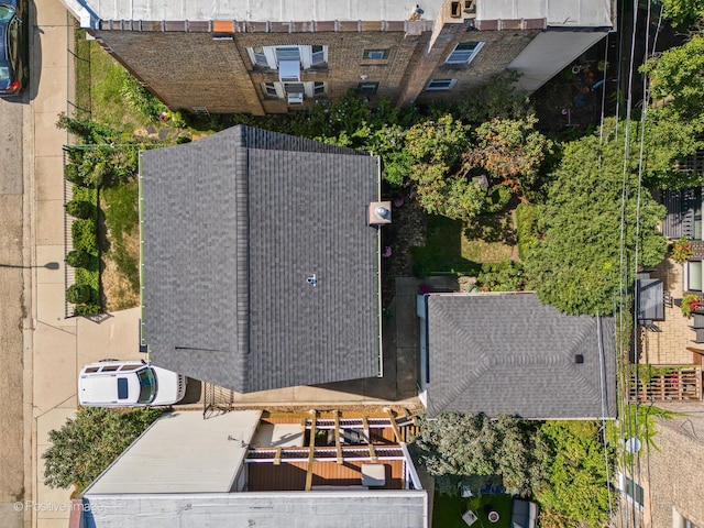 1222 W Lill Ave, Chicago, IL 60614 - photo 26