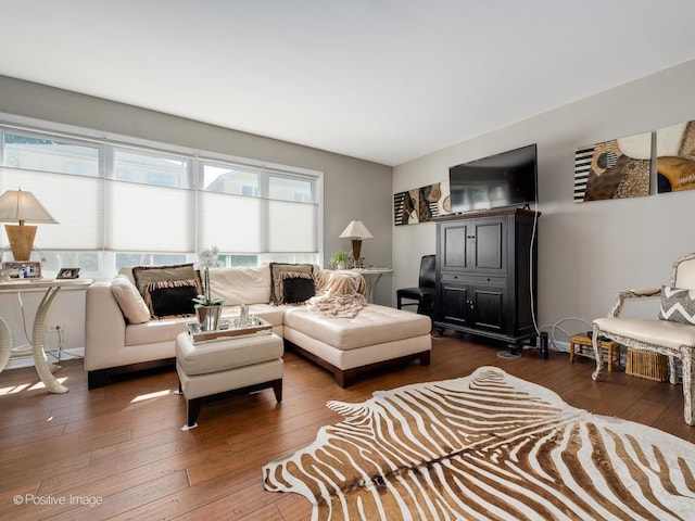 1222 W Lill Ave, Chicago, IL 60614 - photo 4