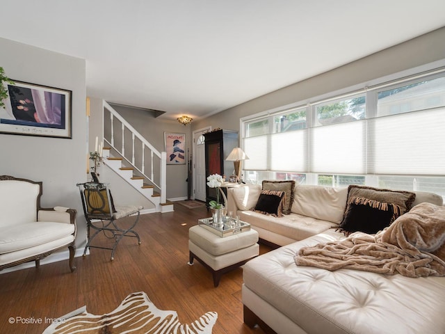 1222 W Lill Ave, Chicago, IL 60614 - photo 5