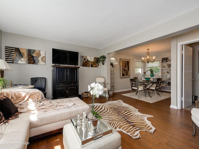1222 W Lill Ave, Chicago, IL 60614 - photo 6