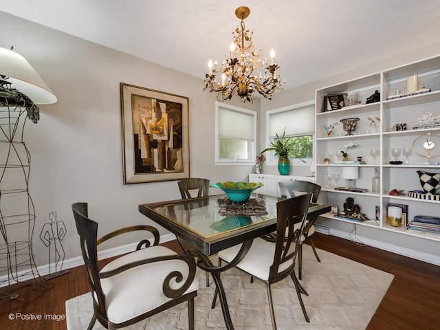 1222 W Lill Ave, Chicago, IL 60614 - photo 7