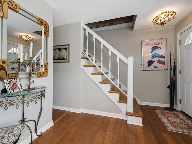 1222 W Lill Ave, Chicago, IL 60614 - photo 8
