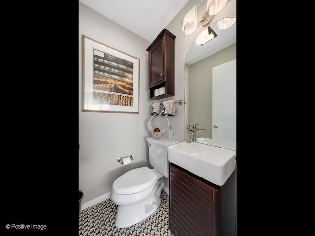 1222 W Lill Ave, Chicago, IL 60614 - photo 9