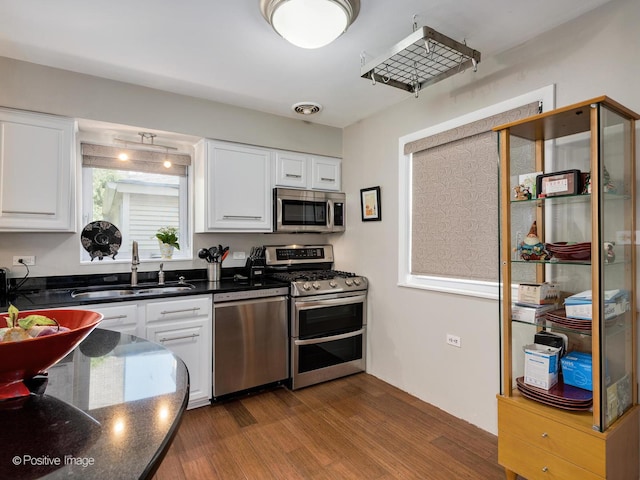 1222 W Lill Ave, Chicago, IL 60614 - photo 10