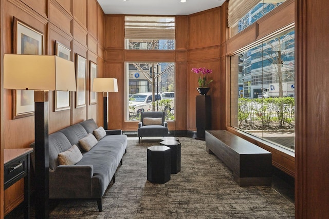 400 E Ohio St Unit 3203, Chicago, IL 60611 - view of building lobby