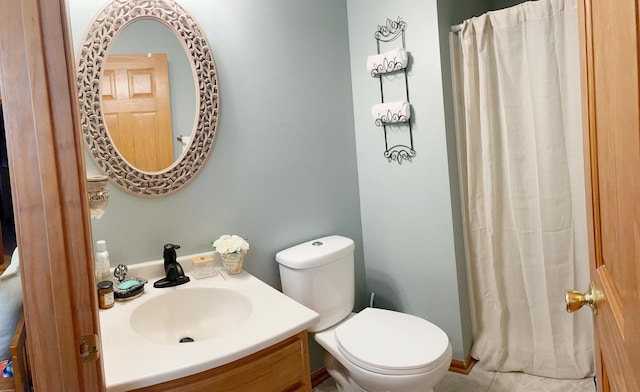 753 Golden Prairie Dr, Davis Junction, IL 61020 - photo 14
