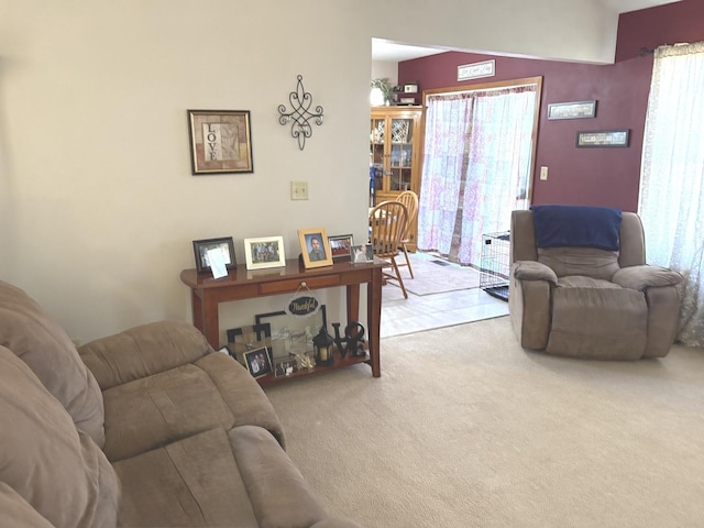 753 Golden Prairie Dr, Davis Junction, IL 61020 - photo 5