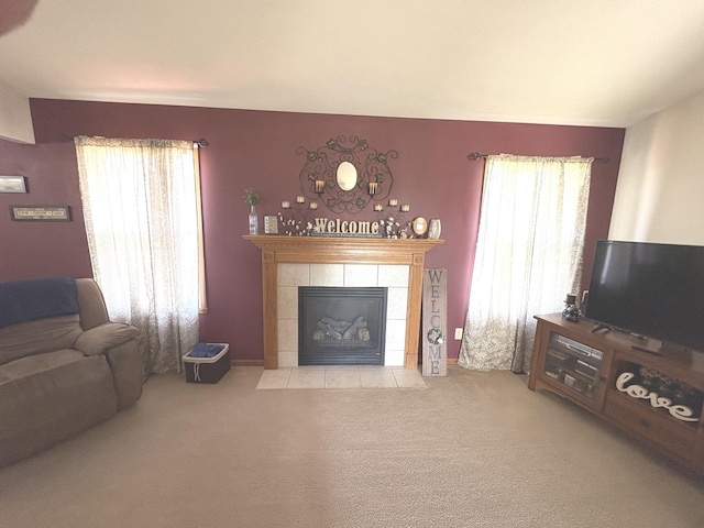 753 Golden Prairie Dr, Davis Junction, IL 61020 - photo 8