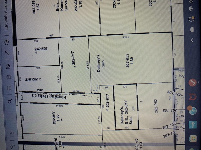 0N735 Flaming Oaks Ct, West Chicago, IL 60185