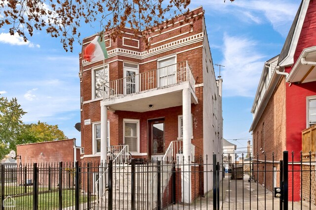 2304 N Kenneth Ave, Chicago, IL 60639 - photo 1