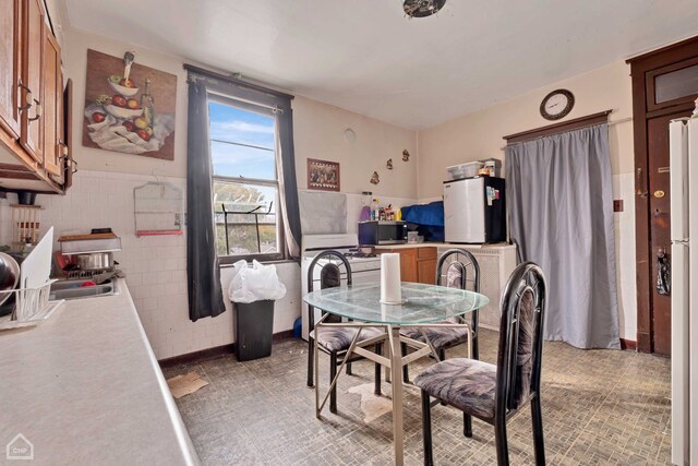 2304 N Kenneth Ave, Chicago, IL 60639 - photo 6