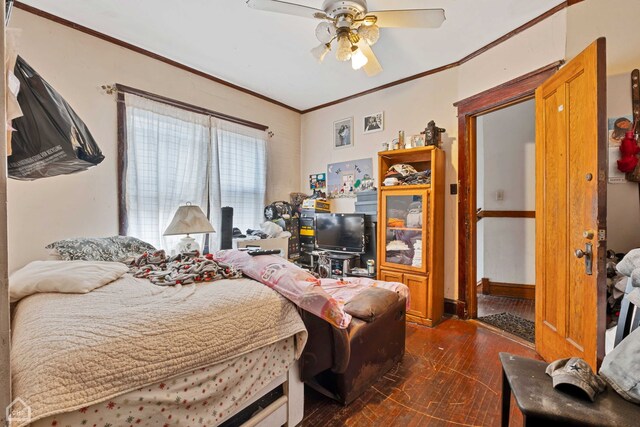 2304 N Kenneth Ave, Chicago, IL 60639 - photo 8