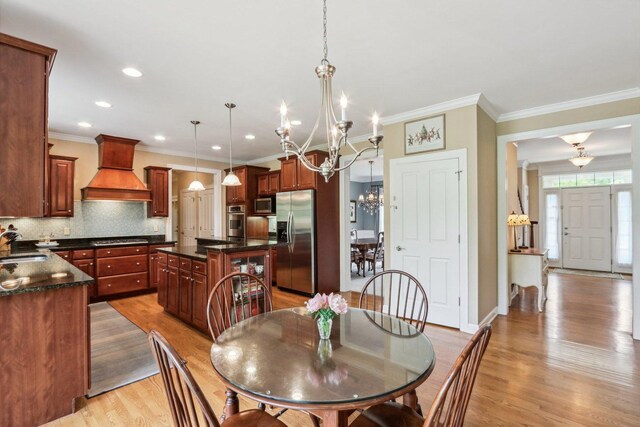40W612 N Blue Lake Cir, Campton Hills, IL 60175 - photo 11