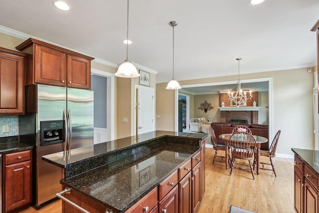 40W612 N Blue Lake Cir, Campton Hills, IL 60175 - photo 14