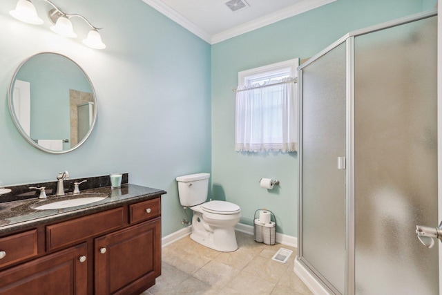 40W612 N Blue Lake Cir, Campton Hills, IL 60175 - photo 18