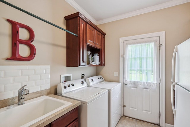 40W612 N Blue Lake Cir, Campton Hills, IL 60175 - photo 19
