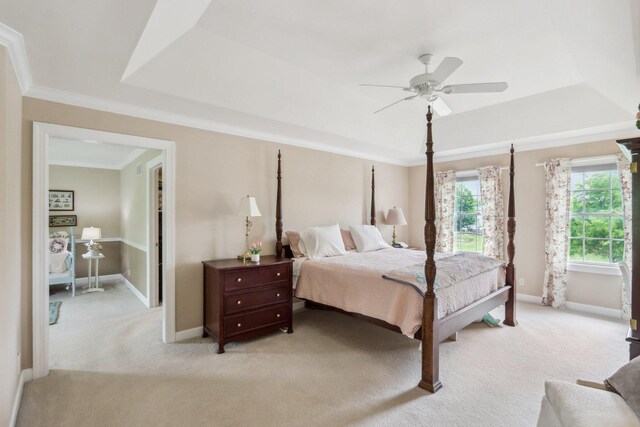 40W612 N Blue Lake Cir, Campton Hills, IL 60175 - photo 20