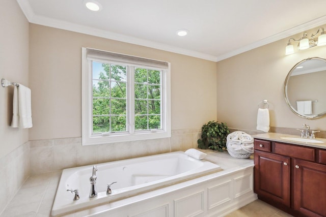 40W612 N Blue Lake Cir, Campton Hills, IL 60175 - photo 24