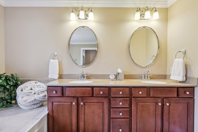 40W612 N Blue Lake Cir, Campton Hills, IL 60175 - photo 25