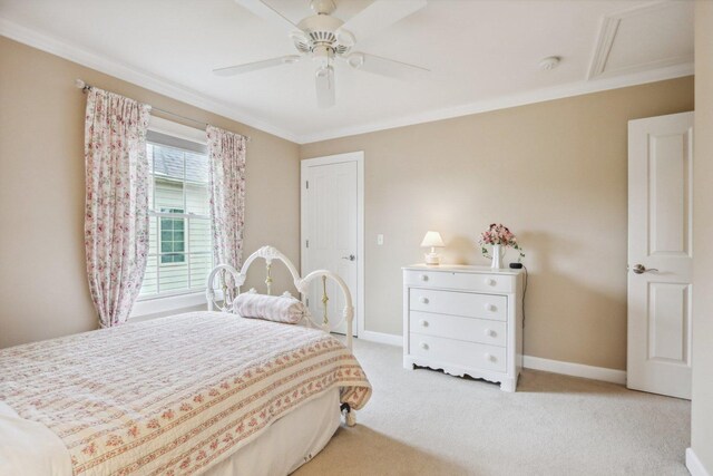 40W612 N Blue Lake Cir, Campton Hills, IL 60175 - photo 27