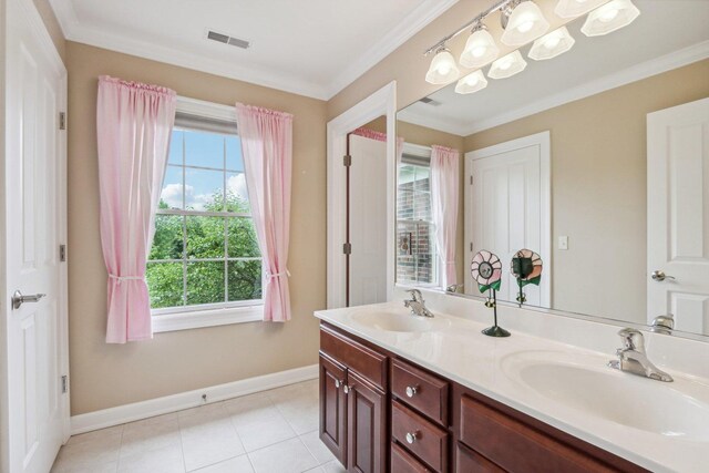 40W612 N Blue Lake Cir, Campton Hills, IL 60175 - photo 28