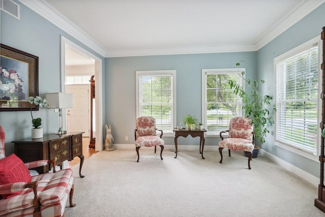 40W612 N Blue Lake Cir, Campton Hills, IL 60175 - photo 4