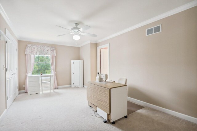 40W612 N Blue Lake Cir, Campton Hills, IL 60175 - photo 32