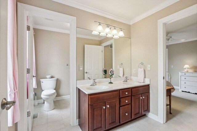 40W612 N Blue Lake Cir, Campton Hills, IL 60175 - photo 33