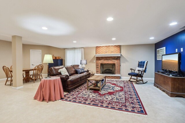 40W612 N Blue Lake Cir, Campton Hills, IL 60175 - photo 34