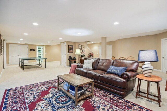 40W612 N Blue Lake Cir, Campton Hills, IL 60175 - photo 35