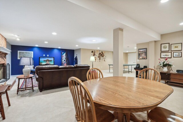 40W612 N Blue Lake Cir, Campton Hills, IL 60175 - photo 37