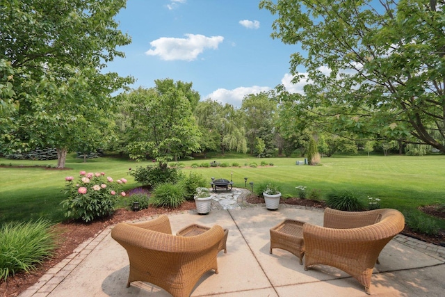 40W612 N Blue Lake Cir, Campton Hills, IL 60175 - photo 40