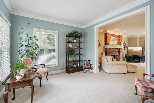 40W612 N Blue Lake Cir, Campton Hills, IL 60175 - photo 5