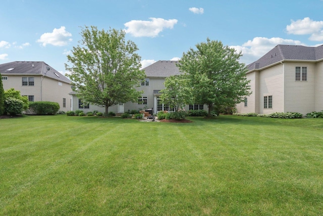 40W612 N Blue Lake Cir, Campton Hills, IL 60175 - photo 45
