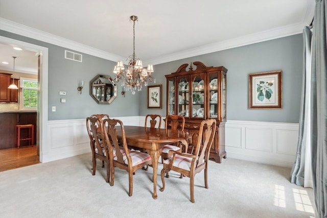 40W612 N Blue Lake Cir, Campton Hills, IL 60175 - photo 6