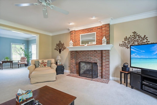 40W612 N Blue Lake Cir, Campton Hills, IL 60175 - photo 9