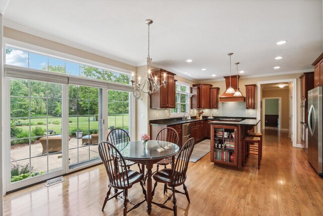40W612 N Blue Lake Cir, Campton Hills, IL 60175 - photo 10