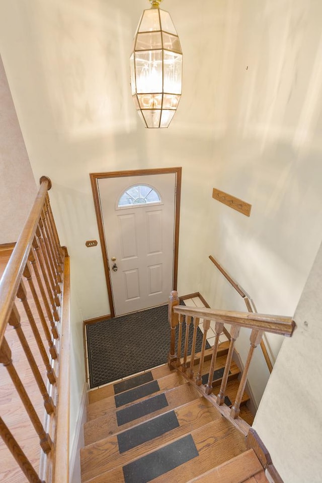 4126 Wildwood Dr, Crystal Lake, IL 60014 - photo 2