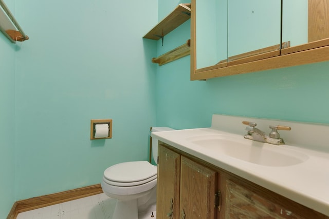 4126 Wildwood Dr, Crystal Lake, IL 60014 - photo 11