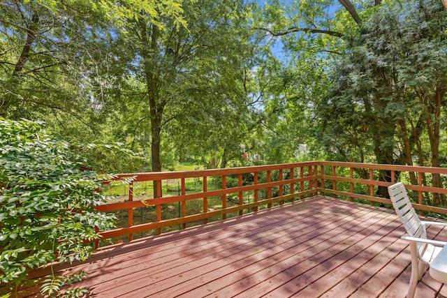 4126 Wildwood Dr, Crystal Lake, IL 60014 - photo 20