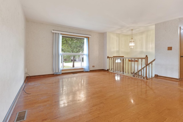 4126 Wildwood Dr, Crystal Lake, IL 60014 - photo 3